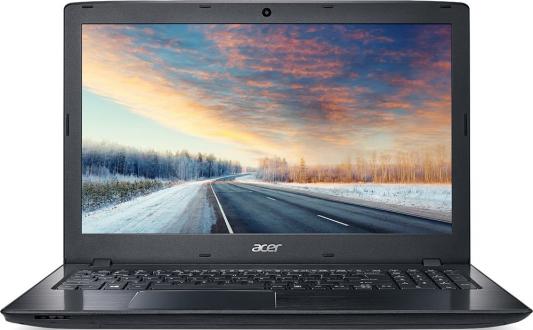 Ноутбук Acer TravelMate TMP259-MG-58SF (NX.VE2ER.013)
