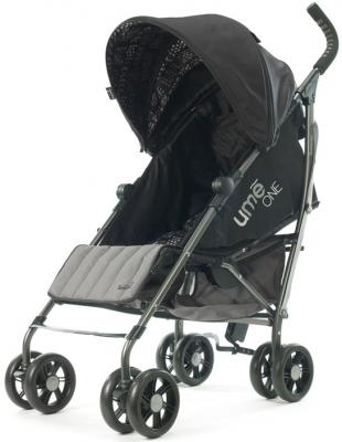 Прогулочная коляска Summer Infant Ume One (серый)