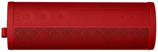 Колонки Edifier MP280 Red