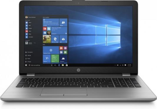 Ноутбук HP 250 G6 (1WY51EA)