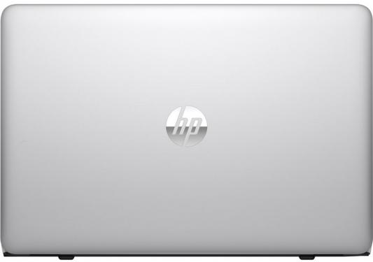Ноутбук HP EliteBook 850 G4 15.6&quot; 1920x1080 Intel Core i7-7500U 1EN69EA