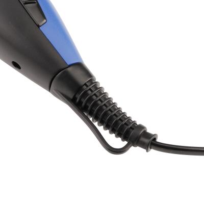 Машинка для стрижки волос GALAXY GL4102 синий