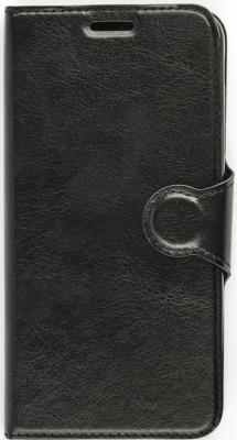 Чехол Redline для Samsung Galaxy J5 Prime Book Type черный УТ000010021