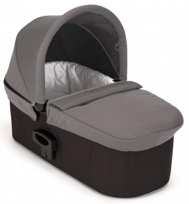 Люлька для коляски Baby Jogger Deluxe Priam (state)
