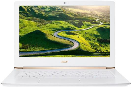 Ноутбук Acer Aspire S5-371-356Y (NX.GCJER.009)