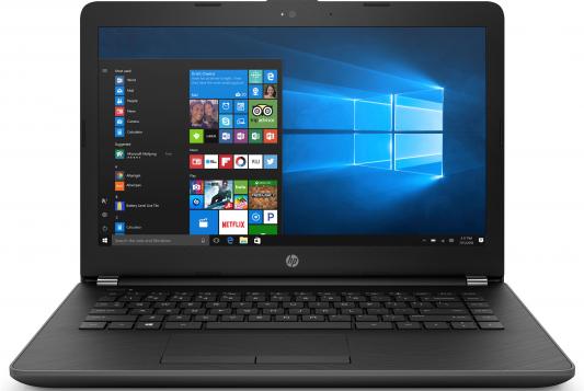 Ноутбук HP 15-bw014ur (1ZK03EA)