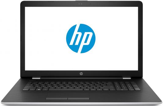 Ноутбук HP 17-bs013ur (1ZJ31EA)