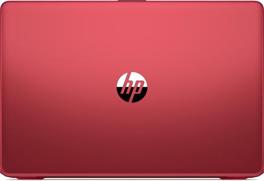 Ноутбук HP 15-bw057ur 15.6&quot; 1920x1080 AMD A9-9420