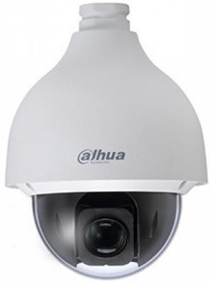 Видеокамера IP Dahua DH-SD50225U-HNI цветная