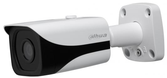 Видеокамера Dahua DH-IPC-HFW4231EP-S-0360B CMOS 1/2.8" 3.6 мм 1920 x 1080 H.264 H.264+ Н.265 H.265+ RJ-45 LAN PoE белый черный