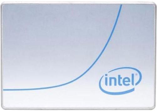 Твердотельный накопитель SSD 2.5" 1 Tb Intel SSDPE2KX010T701 950688 Read 3260Mb/s Write 620Mb/s TLC