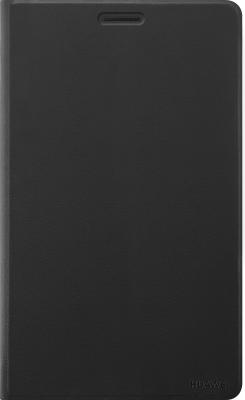 Чехол Huawei для планшета Huawei T3 8" черный 51991962