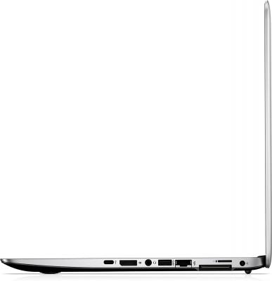 Ноутбук HP EliteBook 850 G4 15.6&quot; 1920x1080 Intel Core i7-7500U