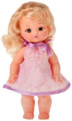 Кукла Мир кукол "Саша" 30 см в ассортименте