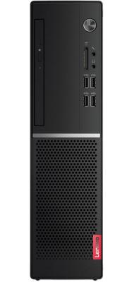 Системный блок Lenovo V520s SFF 10NM003LRU Intel Core i7 7700 8 Гб 1 Тб — Windows 10 Pro