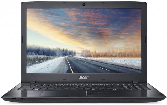 Ноутбук Acer TravelMate TMP259-MG-52G7 (NX.VE2ER.019)