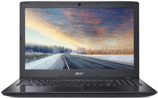 Ноутбук Acer TravelMate P259 (NX.VE2ER.020)