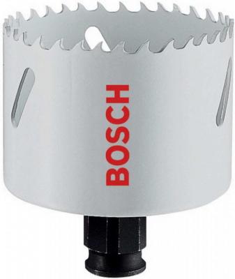 Коронка Bosch Progressor 68мм 2608584645