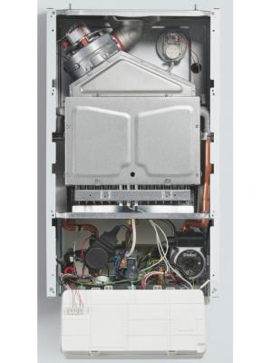 Газовый котёл Vaillant VUW 242/5-2 turboFIT 23.7 кВт 0010020901