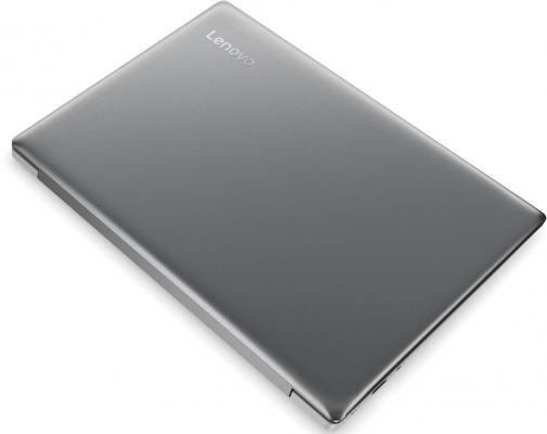 Ноутбук Lenovo IdeaPad 320s-13 13.3&quot; 1920x1080 Intel Core i7-8550U 81AK001YRK