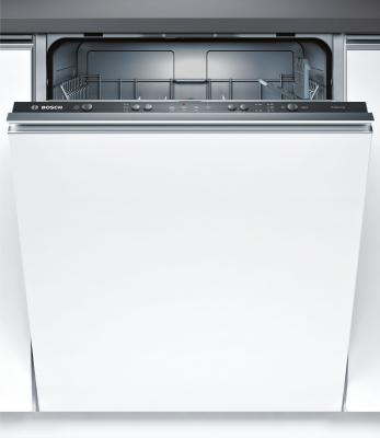 Посудомоечная машина Bosch SMV24AX02R белый