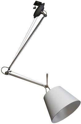 Подвесной светильник Artpole Kranich 001160