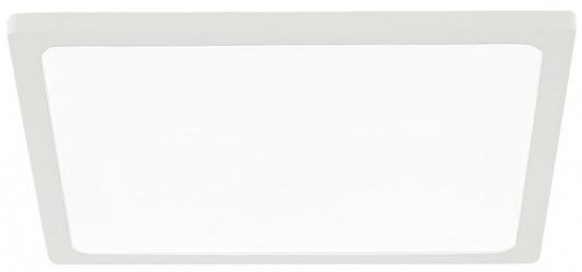 Встраиваемый светодиодный светильник Citilux Омега CLD50K150