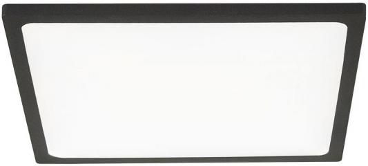 Встраиваемый светодиодный светильник Citilux Омега CLD50K222