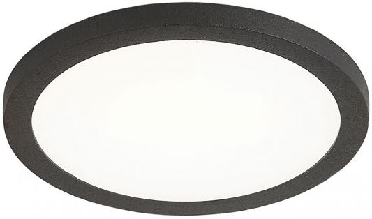 Встраиваемый светодиодный светильник Citilux Омега CLD50R082