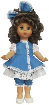 Кукла Мир кукол Вероника 35 см в ассортименте