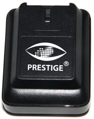 Pадар-детектор Prestige RD-202