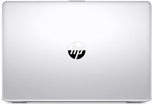 Ноутбук HP Pavilion 15-bw077ur 15.6&quot; 1920x1080 AMD A6-9220