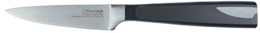 Нож Rondell Cascara RD-689 для овощей 9 см