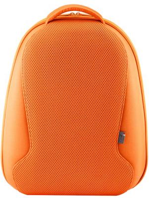 Рюкзак для ноутбука 15" Cozistyle CACBS003 оранжевый