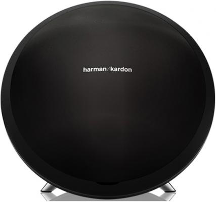 Портативная акустическая система Harman Kardon Onyx Studio 3 серый + Harman Kardon Esquire Mini ONYXSTUDIO3GRAYSET