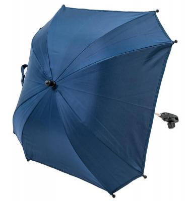 Зонтик для колясок Altabebe AL7002 (navy blue)