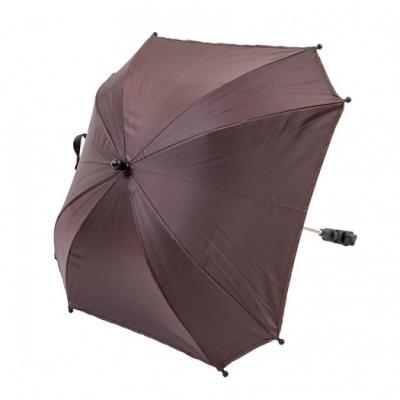 Зонтик для колясок Altabebe AL7002 (brown)