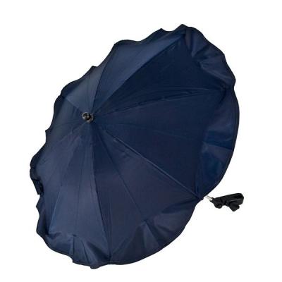 Зонтик для колясок Altabebe AL7000 (navy blue)