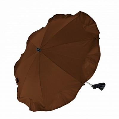 Зонтик для колясок Altabebe AL7000 (brown)