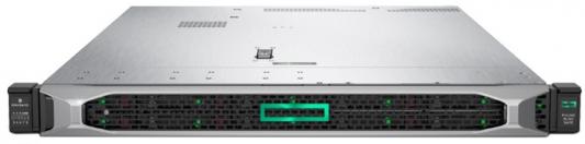 Сервер HP DL360 875840-425