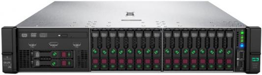 Сервер HP ProLiant DL380 875671-425