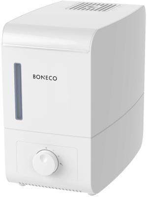 Увлажнитель воздуха Boneco S200 белый