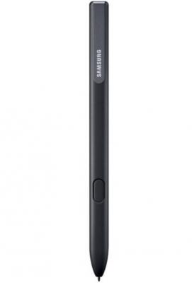 Стилус Samsung для Samsung Galaxy Tab S3 черный EJ-PT820BBEGRU