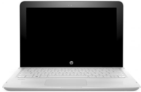 Ноутбук HP Stream x360 11-aa011ur (2EQ10EA)