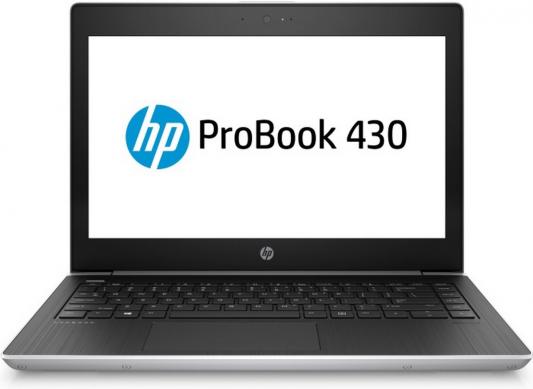 Ноутбук HP Probook 430 G5 (2SY16EA)