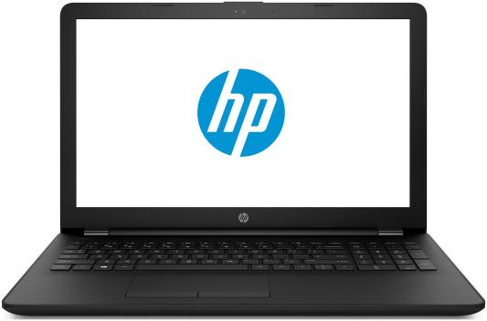 Ноутбук HP 15-bw569ur (2NP74EA)