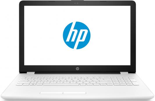 Ноутбук HP 15-bw580ur (2QE20EA)