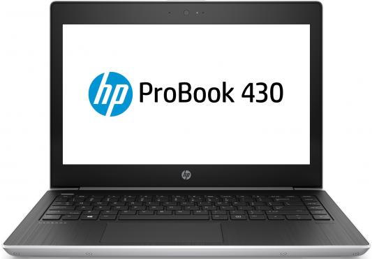 Ноутбук HP ProBook 430 G5 (2SX95EA)
