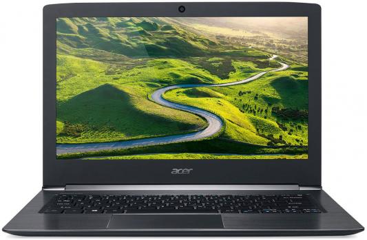 Ноутбук Acer Aspire S5-371-7270 (NX.GCHER.012)