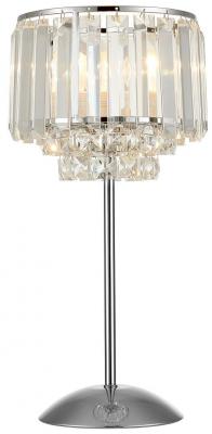 Настольная лампа Citilux Синди CL330811